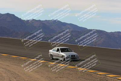 media/Jan-08-2023-SCCA SD (Sun) [[8f6a5b9391]]/Intermediate Group/Session 1 (Bowl)/